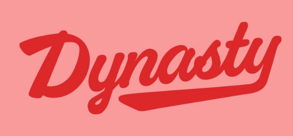 Drink Dynasty